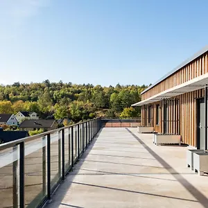 Moelndal Goteborg