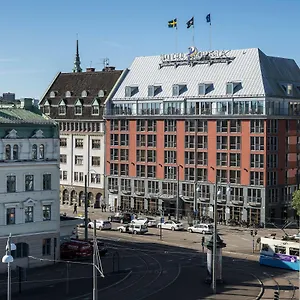 4* Otel Profilhotels Opera